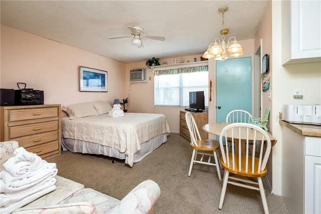 Condo Rental in Fort Myers Beach, FloridaCondo rental in Fort Myers Beach, Florida