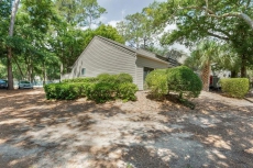 Specials from SEPT. - DEC. Clay CourtsWirelessLovely Vi: Call for Tournment