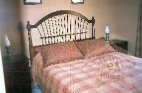 4 Bedrooms Townhome Heritage Luxurious