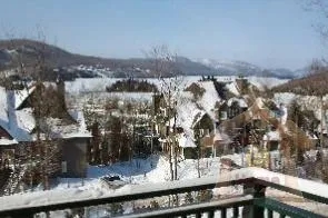 4 Bedrooms Townhome Heritage Luxurious