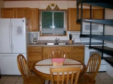 2 Bedrooms Apartment Apartment Unit