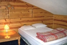 2 Bedrooms Apartment Apartment Unit