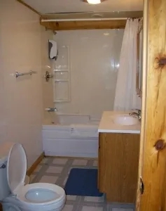 2 Bedrooms Apartment Apartment Unit