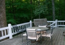 2 Bedrooms Apartment Apartment Unit