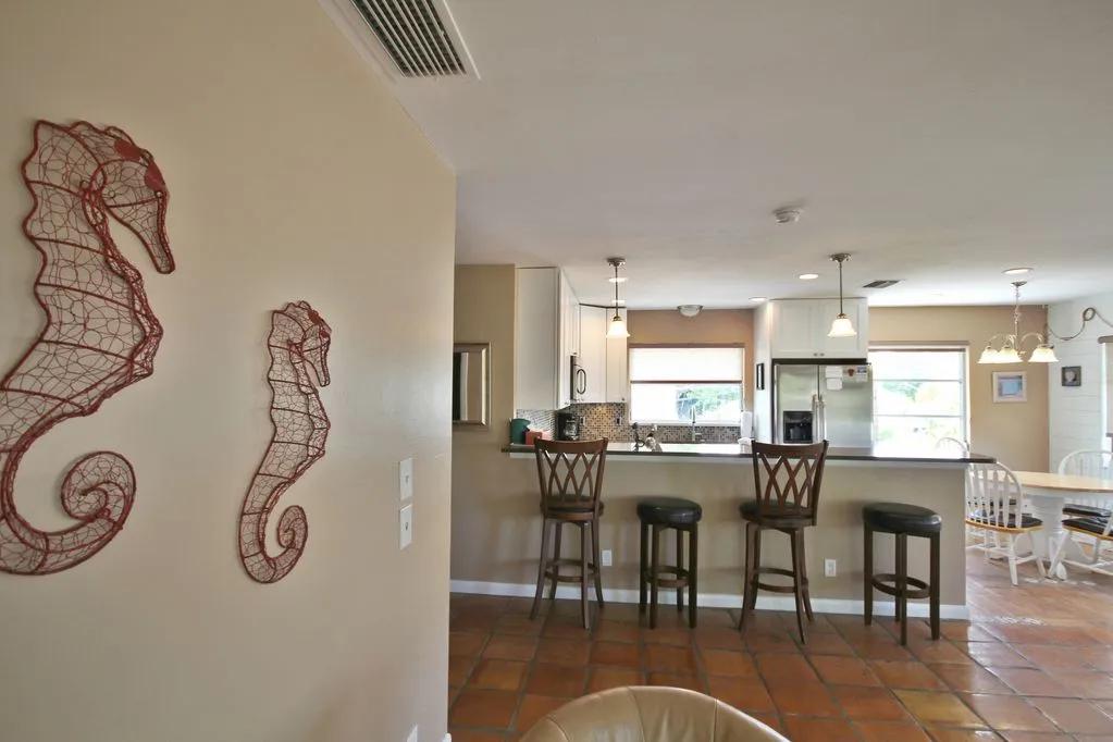 5 Bedrooms House Rental in Fort Myers Beach, Florida