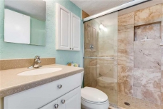 Estero Cove 352, 2 Bedrooms, Sleeps 4, 5th Floor, Elevator, Heated Pool