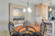 Estero Cove 352, 2 Bedrooms, Sleeps 4, 5th Floor, Elevator, Heated Pool