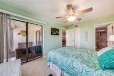 Estero Cove 352, 2 Bedrooms, Sleeps 4, 5th Floor, Elevator, Heated Pool
