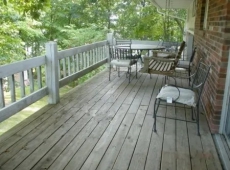 2 Bedrooms Apartment Apartment Unit