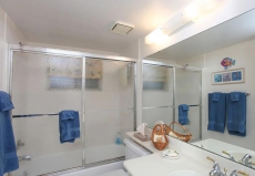 Enjoy 2BR, 2BA 2nd floor condo at Plantation Golf & Country Club. Plantation 02