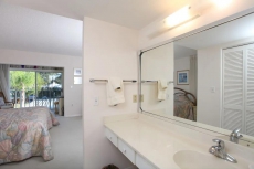 Enjoy 2BR, 2BA 2nd floor condo at Plantation Golf & Country Club. Plantation 02