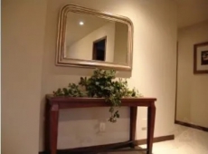 3 Bedrooms Chalet Townhomes -