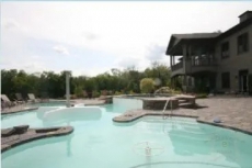 3 Bedrooms Chalet Summit The