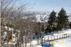 3 Bedrooms Condo Summit Cap