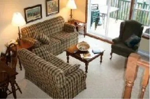 3 Bedrooms Chalet Summit Cap