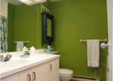 3 Bedrooms Chalet Pinoteau Village