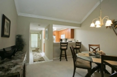 2 bedroom 2 bathroom condo in Plantation Golf and Country Club. - Plantation 01
