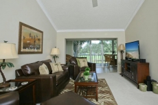 2 bedroom 2 bathroom condo in Plantation Golf and Country Club. - Plantation 01