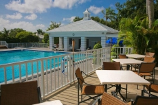 2 bedroom 2 bathroom condo in Plantation Golf and Country Club. - Plantation 01