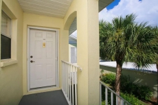 2 bedroom 2 bathroom condo in Plantation Golf and Country Club. - Plantation 01