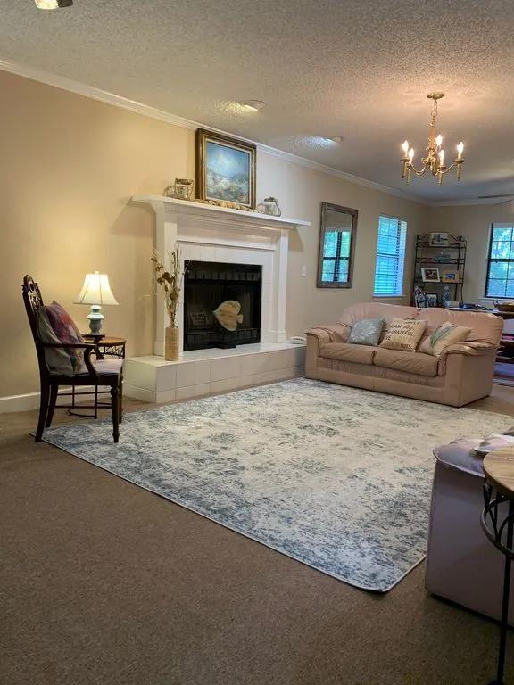 3 Bedrooms House Rental in Sapelo Island, Georgia