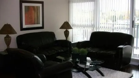 2 Bedrooms Condo Rental in Burnaby, British Columbia