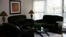 2 Bedrooms Condo Burnaby Condo