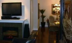 2 Bedrooms Condo Burnaby Condo
