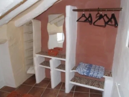 3 Bedrooms Condo Rental in Puerto Vallarta, Jalisco