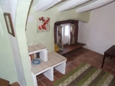 3 Bedrooms Condo Fantastic Private