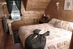 7 Bedrooms BnB St. Bernard