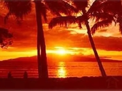2 Bedrooms Condo Rental in Kaanapali, Hawaii