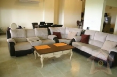 3 Bedrooms House Barqueta Nice