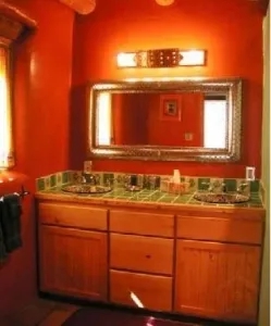 3 Bedrooms House Rentals By Owner in Mesa, New Mexico