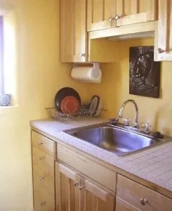 4 Bedrooms House Rental in Taos, New Mexico