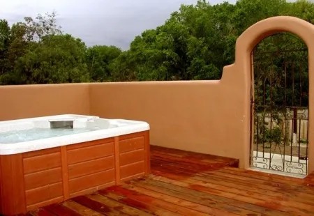 1 Bedroom House Rentals By Owner in Taos, New Mexico