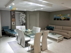 Beachfront Luxury 4 Bedroom Miami Condo - 518