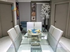 Beachfront Luxury 4 Bedroom Miami Condo - 518