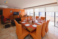 Luxury Resort 5 Bedroom Vacation Rental Miami Beach - 807