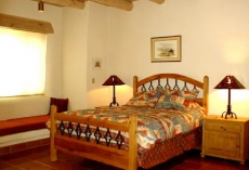 3 Bedrooms House Casa Illuminada