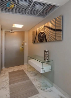 Beachfront Luxury 3 Bedroom Miami Condo - 718