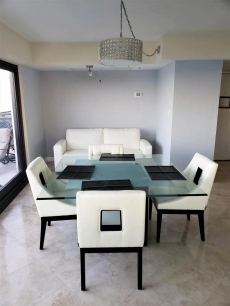 Direct Oceanfront WAVES AND BLUE OCEAN - 1102