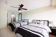 Luxury 3 Bedroom Miami Beach Oceanfront Condo - 1419