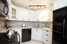 Luxury 3 Bedroom Miami Beach Oceanfront Condo - 1419