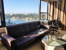 Luxury 3 Bedroom Miami Beach Oceanfront Condo - 1419