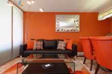 Beachfront Luxury 3 Bedroom Miami Condo - 1420