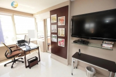 Luxury 3 Bedroom Waterfront Miami Condo for Rent - 1421