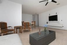 Entire flat hosted by Victor