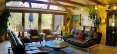 Sedona Forest Villa LAND & NATURE LOVER