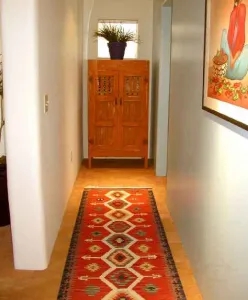 2 Bedrooms House Rental in Taos, New Mexico